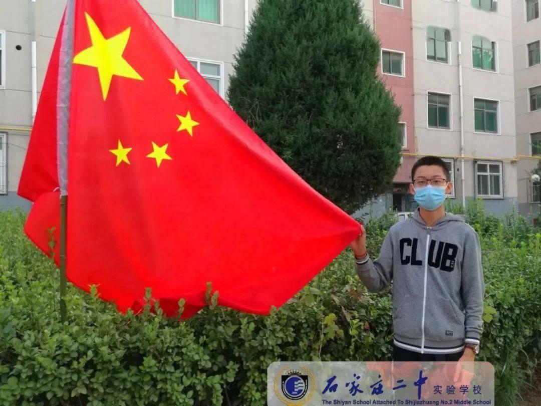 怒推下属!官方:对山东董事长郑建辉处以罚款6万+停赛2场的处罚