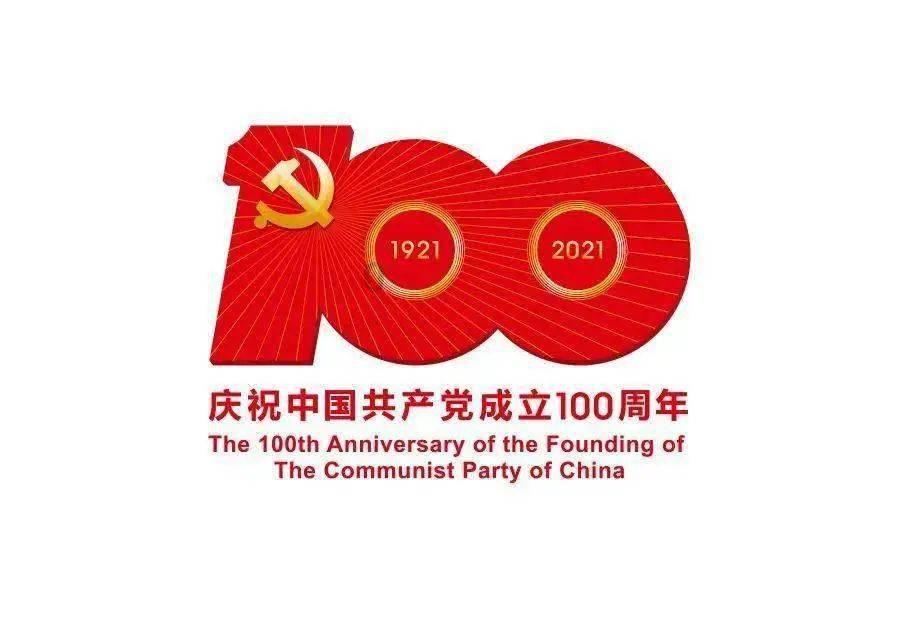 泡泡升空记8
