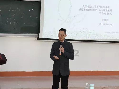 尔滨的“小东北虎”来济南儿艺看儿童剧啦！欢迎全国各地小朋友来济做客，感受泉城文艺之美